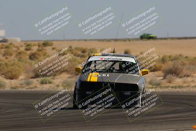 media/Oct-14-2023-Lucky Dog Racing (Sat) [[cef75db616]]/2nd Stint Turn 16/